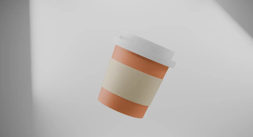 Cup