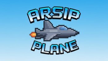 A R S I P    P L A N E