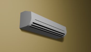 Air Conditioner