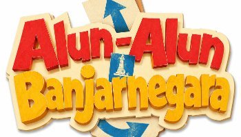 Alun Alun Banjarnegara