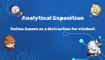 Analytical Exposition