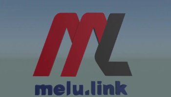 Animasi Melu Link
