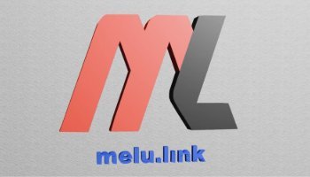 Animasi Melu Link
