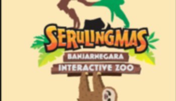 Aplikasi Pembelian Tiket Serulingmas