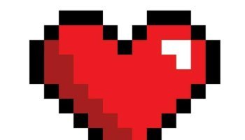 Aset game nubi adventure 2d