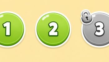 Aset game nubi adventure 2d