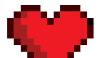 Aset game pixel nubi adventure