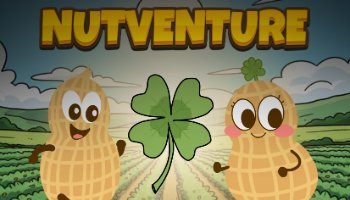 ASSET || NUTVENTURE