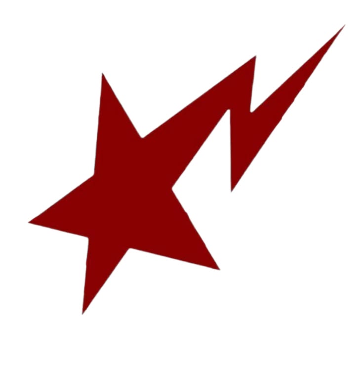 Tugas Membuat Dua Logo Adidas
