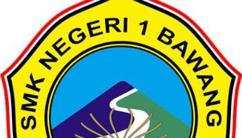 Ayahan Basa Jawi Paramasastra X RPL