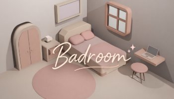 Badroom