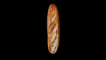Baguette