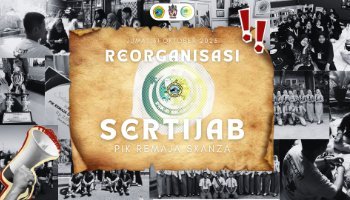 Banner Digital