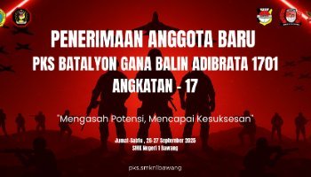 Banner PAB PKS