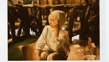Barisan dan deret aritmatika dan geometri
