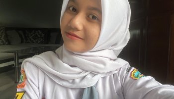 BARISAN DAN DERET MATEMATIKA RISDA