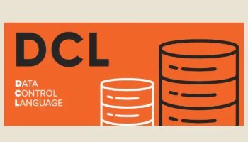 Basis Data: Data Control Language
