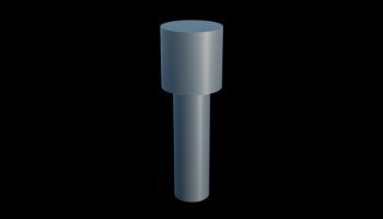 Baut 1