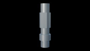 Baut 2