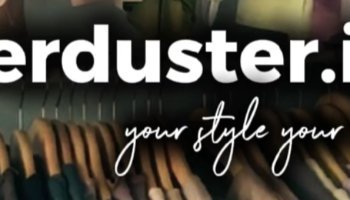 Berduster.id Product Collection