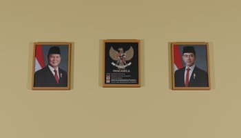 Bingkai Foto