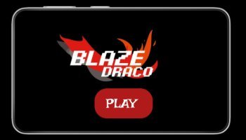 Blaze Draco