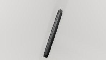 Bolpoin 3D