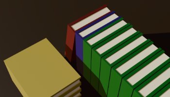 Buku