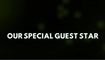 Bumper Our Special Guest Star Dawet Ayu | HUT Skansa 61