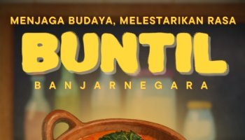 Buntil