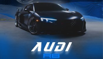 Car Poster