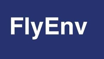 Cara Instalasi FlyEnv dan Wordpress di dalamnya