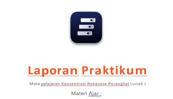 Cara Instalasi FlyEnv & WordPress didalamnya