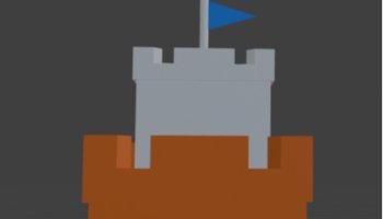 Castle