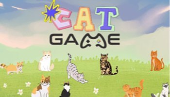 Cat GS Tugas Adisha Musarofah