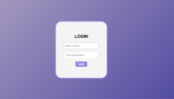 ceklogin