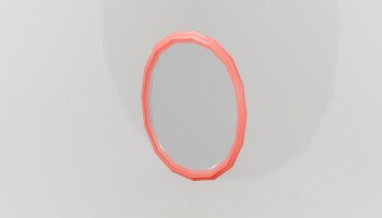 Cermin 3D