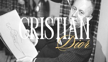 Christian Dior: Redefining Modern Fashion
