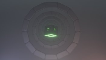 Circle Portal