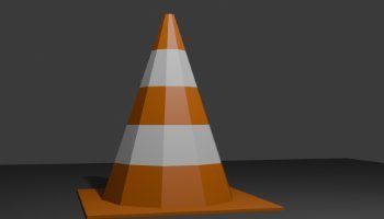 Cone