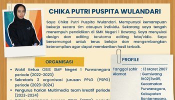CV || PDF