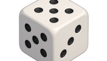 DADU 3D BLENDER ALIYA SAZKIA