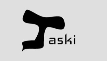 Desain Aplikasi Sederhana TodoList - Figma V1