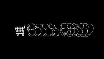 Desain Baju MSSR Artikel World #1