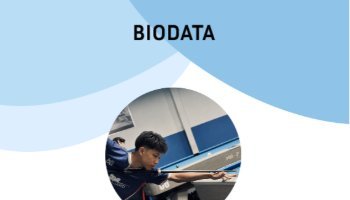 DESAIN FIGMA BIODATA DIRI || RPL2
