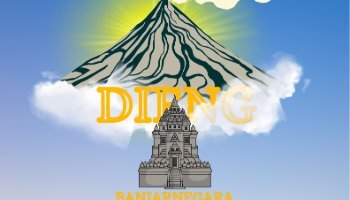 Desain Gantungan Kunci