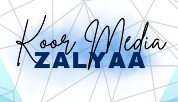 Desain ID Card