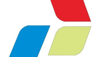 Desain Logo Pertamina Dengan CorelDraw