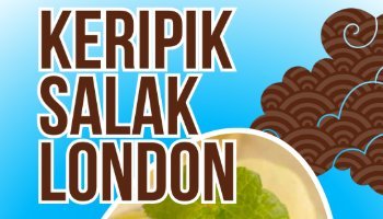 Desain Promosi Keripik Salak DPK 2