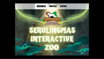 Desain UI